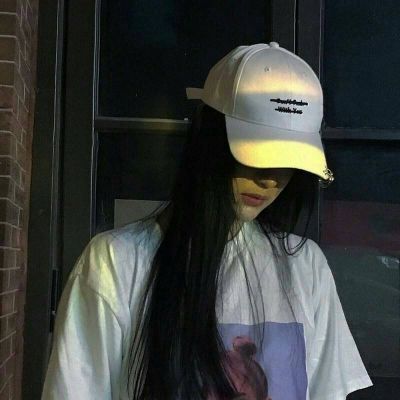田中伟登（饰 明神弥彦） - 独立电影小众在线观看 - 小程序追剧
